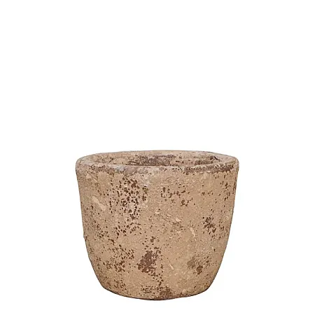 images/uploads/21796/thumb_21277-S Y25cm.webp